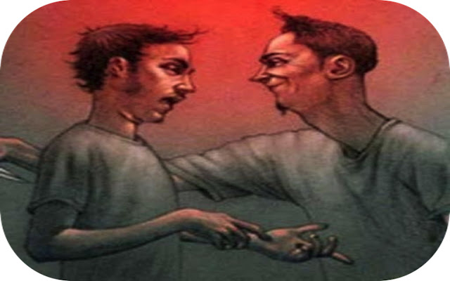 38438婷婷的前男友 from Chrome web store to be run with OffiDocs Chromium online 38438婷婷的前男友 from Chrome web store to be run with OffiDocs Chromium online