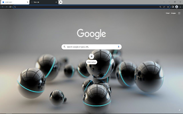 3D Browser Theme from Chrome web store to be run with OffiDocs Chromium online 3D Browser Theme from Chrome web store to be run with OffiDocs Chromium online