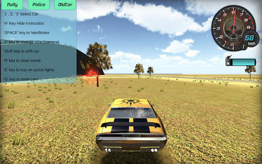 3D Car Simulator Unblocked from Chrome web store to be run with OffiDocs Chromium online 3D Car Simulator Unblocked from Chrome web store to be run with OffiDocs Chromium online