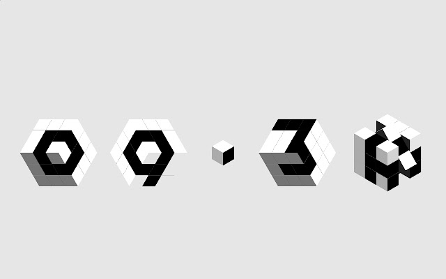 3D clocks new tab from Chrome web store to be run with OffiDocs Chromium online 3D clocks new tab from Chrome web store to be run with OffiDocs Chromium online