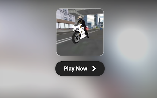 3D Moto Simulator Game from Chrome web store to be run with OffiDocs Chromium online 3D Moto Simulator Game from Chrome web store to be run with OffiDocs Chromium online