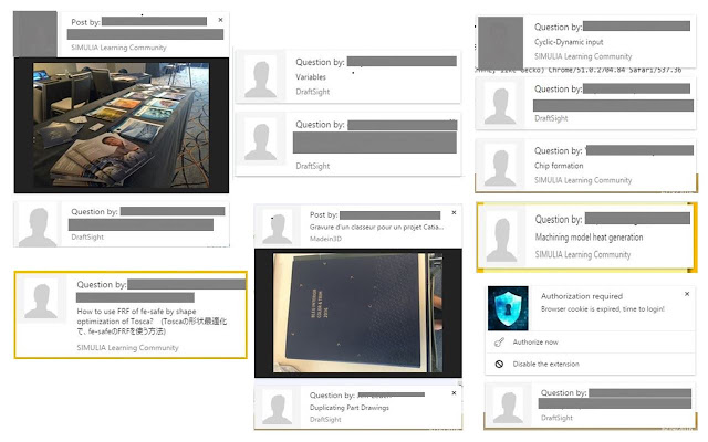 3DSwYm Desktop Notification from Chrome web store to be run with OffiDocs Chromium online 3DSwYm Desktop Notification from Chrome web store to be run with OffiDocs Chromium online