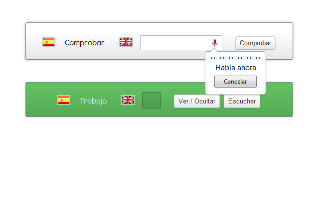 3 words a day from Chrome web store to be run with OffiDocs Chromium online 3 words a day from Chrome web store to be run with OffiDocs Chromium online