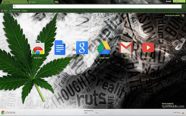 420 Truth from Chrome web store to be run with OffiDocs Chromium online 420 Truth from Chrome web store to be run with OffiDocs Chromium online