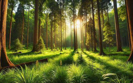 456movies Golden Sun Forest Interface from Chrome web store to be run with OffiDocs Chromium online 456movies Golden Sun Forest Interface from Chrome web store to be run with OffiDocs Chromium online