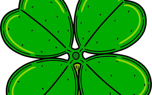 4 LEAF CLOVER Theme from Chrome web store to be run with OffiDocs Chromium online 4 LEAF CLOVER Theme from Chrome web store to be run with OffiDocs Chromium online