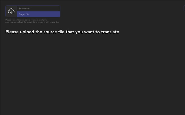 4Translators from Chrome web store to be run with OffiDocs Chromium online 4Translators from Chrome web store to be run with OffiDocs Chromium online