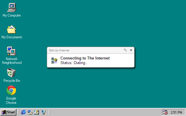 56k Dial Up Internet from Chrome web store to be run with OffiDocs Chromium online 56k Dial Up Internet from Chrome web store to be run with OffiDocs Chromium online