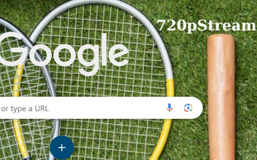 720pStream Live 720 Sports Streaming Online from Chrome web store to be run with OffiDocs Chromium online 720pStream Live 720 Sports Streaming Online from Chrome web store to be run with OffiDocs Chromium online