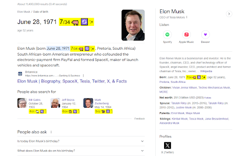 7CatYear.com from Chrome web store to be run with OffiDocs Chromium online 7CatYear.com from Chrome web store to be run with OffiDocs Chromium online