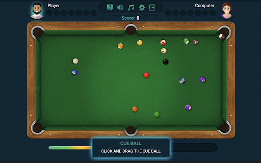 8 Ball Pool Classroom 6x from Chrome web store to be run with OffiDocs Chromium online 8 Ball Pool Classroom 6x from Chrome web store to be run with OffiDocs Chromium online
