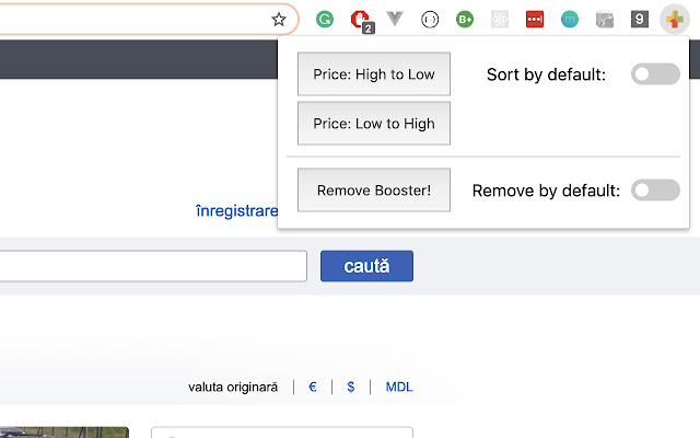 999 Plus from Chrome web store to be run with OffiDocs Chromium online 999 Plus from Chrome web store to be run with OffiDocs Chromium online