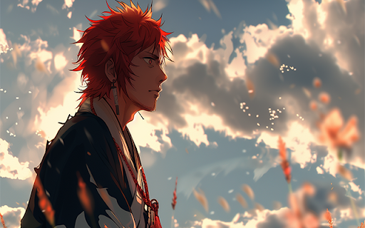 9animes Ichigo Reaper Interface from Chrome web store to be run with OffiDocs Chromium online 9animes Ichigo Reaper Interface from Chrome web store to be run with OffiDocs Chromium online