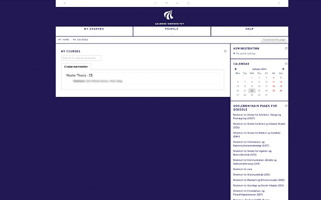 AAU Moodle Optimizer from Chrome web store to be run with OffiDocs Chromium online AAU Moodle Optimizer from Chrome web store to be run with OffiDocs Chromium online