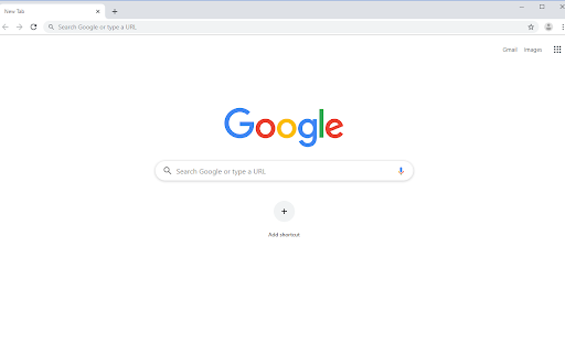 About:Blank Redirect from Chrome web store to be run with OffiDocs Chromium online About:Blank Redirect from Chrome web store to be run with OffiDocs Chromium online