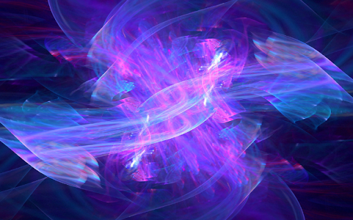 Abstract Energy Waves from Chrome web store to be run with OffiDocs Chromium online Abstract Energy Waves from Chrome web store to be run with OffiDocs Chromium online