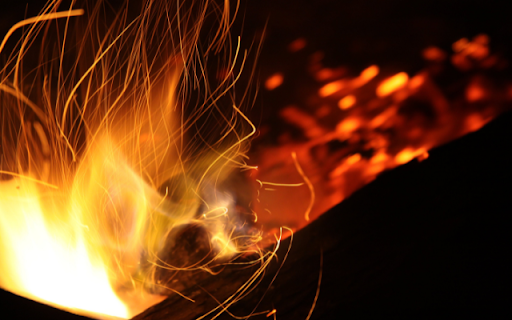 Abstract Fire Flames from Chrome web store to be run with OffiDocs Chromium online Abstract Fire Flames from Chrome web store to be run with OffiDocs Chromium online