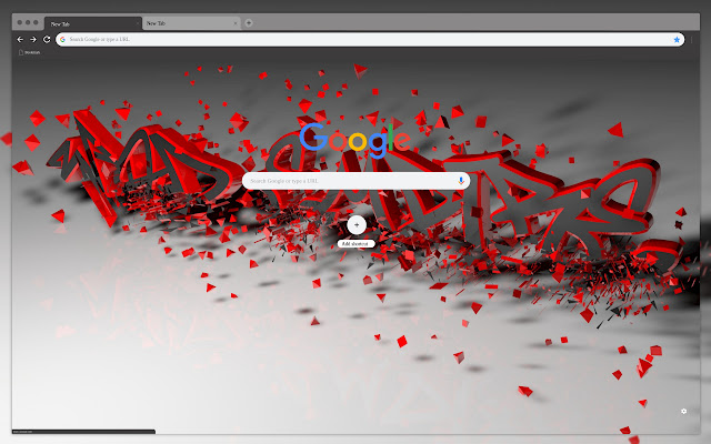 Abstract letters red from Chrome web store to be run with OffiDocs Chromium online Abstract letters red from Chrome web store to be run with OffiDocs Chromium online
