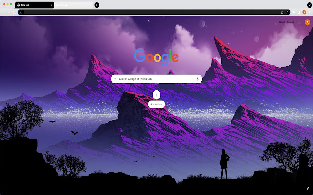 Abstract Mountains Theme from Chrome web store to be run with OffiDocs Chromium online Abstract Mountains Theme from Chrome web store to be run with OffiDocs Chromium online