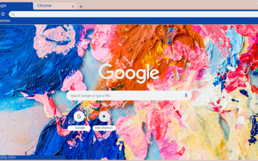 Abstract Swirls of Color from Chrome web store to be run with OffiDocs Chromium online Abstract Swirls of Color from Chrome web store to be run with OffiDocs Chromium online