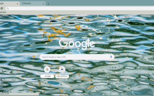 Abstract Water Ripples from Chrome web store to be run with OffiDocs Chromium online Abstract Water Ripples from Chrome web store to be run with OffiDocs Chromium online