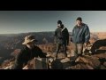 Acadia National Park: Chimani from Chrome web store to be run with OffiDocs Chromium online Acadia National Park: Chimani from Chrome web store to be run with OffiDocs Chromium online