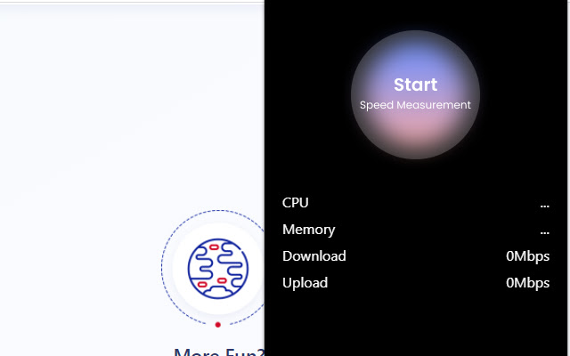 Acadsoc Device Test from Chrome web store to be run with OffiDocs Chromium online Acadsoc Device Test from Chrome web store to be run with OffiDocs Chromium online