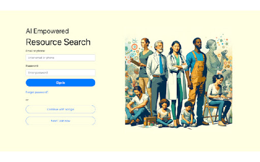 ACB from Chrome web store to be run with OffiDocs Chromium online ACB from Chrome web store to be run with OffiDocs Chromium online