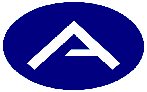 Acceleor C from Chrome web store to be run with OffiDocs Chromium online Acceleor C from Chrome web store to be run with OffiDocs Chromium online