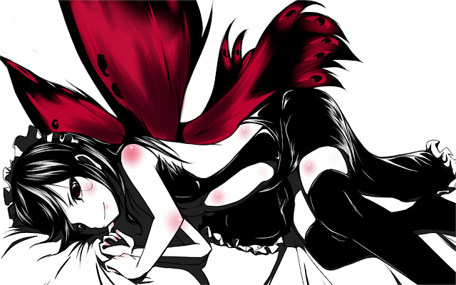 Accel World 01 1920x1080 from Chrome web store to be run with OffiDocs Chromium online Accel World 01 1920x1080 from Chrome web store to be run with OffiDocs Chromium online