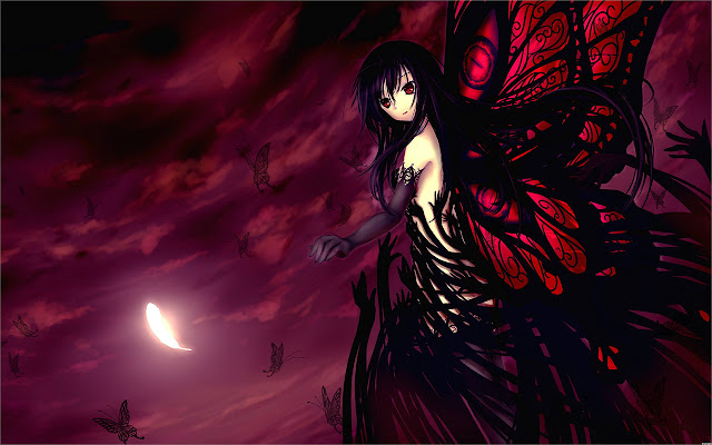 Accel World 04 1600x900 from Chrome web store to be run with OffiDocs Chromium online Accel World 04 1600x900 from Chrome web store to be run with OffiDocs Chromium online