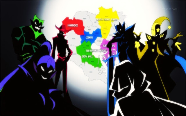 Accel World 14 1920x1080 from Chrome web store to be run with OffiDocs Chromium online Accel World 14 1920x1080 from Chrome web store to be run with OffiDocs Chromium online