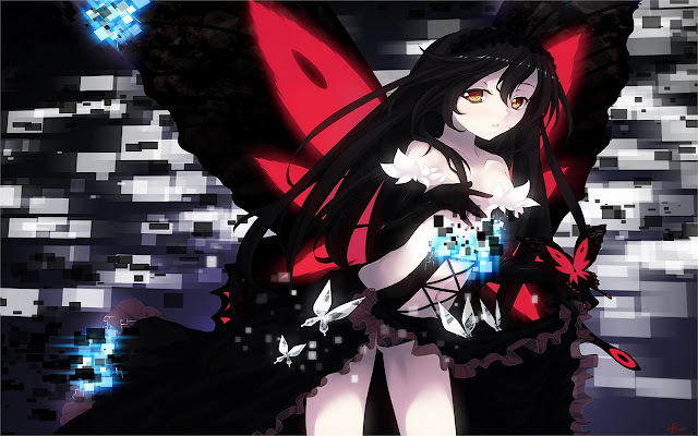 Accel World 16 1366x768 from Chrome web store to be run with OffiDocs Chromium online Accel World 16 1366x768 from Chrome web store to be run with OffiDocs Chromium online
