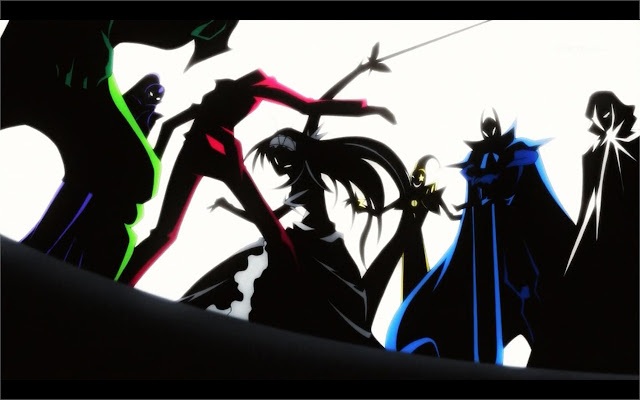 Accel World 17 1920x1080 from Chrome web store to be run with OffiDocs Chromium online Accel World 17 1920x1080 from Chrome web store to be run with OffiDocs Chromium online