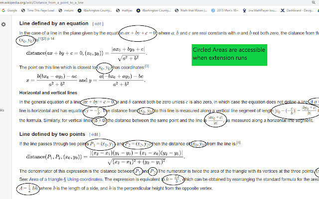 accessible wikipedia math from Chrome web store to be run with OffiDocs Chromium online accessible wikipedia math from Chrome web store to be run with OffiDocs Chromium online