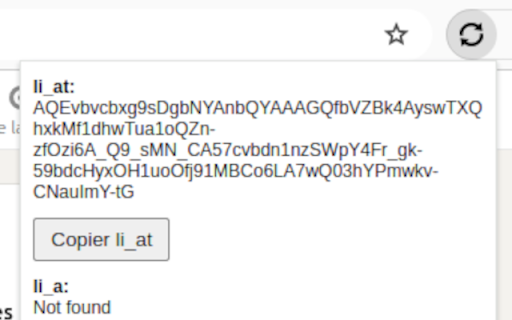 Account Sync from Chrome web store to be run with OffiDocs Chromium online Account Sync from Chrome web store to be run with OffiDocs Chromium online