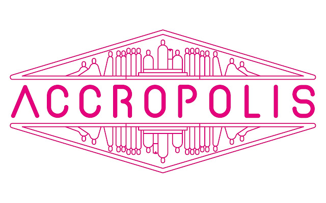 Accropolis from Chrome web store to be run with OffiDocs Chromium online Accropolis from Chrome web store to be run with OffiDocs Chromium online
