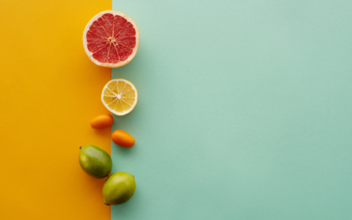 A Citrus Burst from Chrome web store to be run with OffiDocs Chromium online A Citrus Burst from Chrome web store to be run with OffiDocs Chromium online