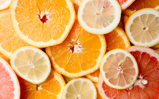 A Citrus Medley from Chrome web store to be run with OffiDocs Chromium online A Citrus Medley from Chrome web store to be run with OffiDocs Chromium online