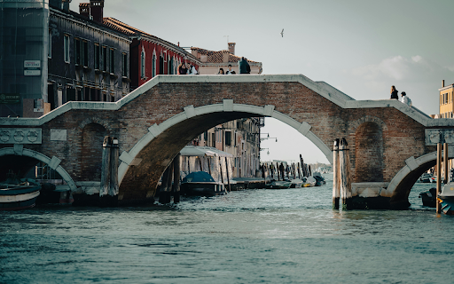 A Concrete Bridge Above the River from Chrome web store to be run with OffiDocs Chromium online A Concrete Bridge Above the River from Chrome web store to be run with OffiDocs Chromium online