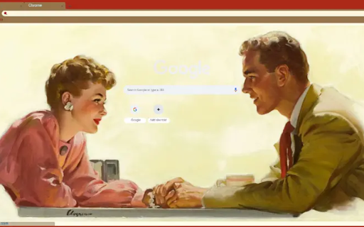 A couple from Chrome web store to be run with OffiDocs Chromium online A couple from Chrome web store to be run with OffiDocs Chromium online