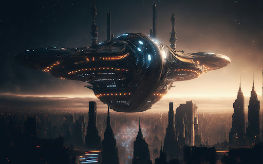 A creative space travel collage design featuring from Chrome web store to be run with OffiDocs Chromium online A creative space travel collage design featuring from Chrome web store to be run with OffiDocs Chromium online