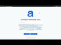 Acronym Ninja from Chrome web store to be run with OffiDocs Chromium online Acronym Ninja from Chrome web store to be run with OffiDocs Chromium online