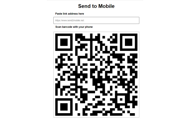 Action to generate qr code of current page from Chrome web store to be run with OffiDocs Chromium online Action to generate qr code of current page from Chrome web store to be run with OffiDocs Chromium online