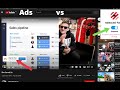 Adblocker For YT from Chrome web store to be run with OffiDocs Chromium online Adblocker For YT from Chrome web store to be run with OffiDocs Chromium online