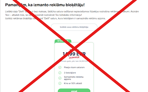 AdBlocker POP UP Remover LV from Chrome web store to be run with OffiDocs Chromium online AdBlocker POP UP Remover LV from Chrome web store to be run with OffiDocs Chromium online
