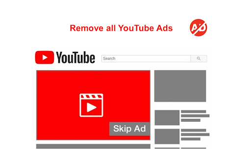 AdBlock U Ad Blocker for Youtube from Chrome web store to be run with OffiDocs Chromium online AdBlock U Ad Blocker for Youtube from Chrome web store to be run with OffiDocs Chromium online