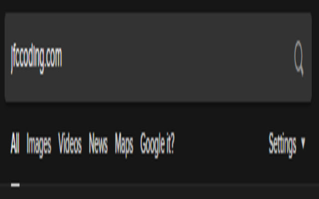 Add google search option to duckduckgo from Chrome web store to be run with OffiDocs Chromium online Add google search option to duckduckgo from Chrome web store to be run with OffiDocs Chromium online