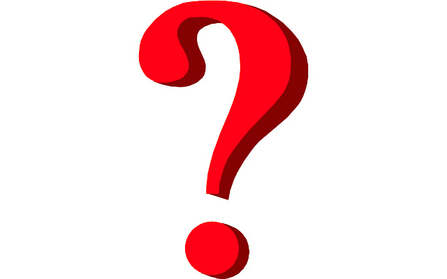 add question mark from Chrome web store to be run with OffiDocs Chromium online add question mark from Chrome web store to be run with OffiDocs Chromium online