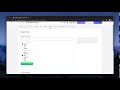 Add Search to Google Fonts in Webflow from Chrome web store to be run with OffiDocs Chromium online Add Search to Google Fonts in Webflow from Chrome web store to be run with OffiDocs Chromium online